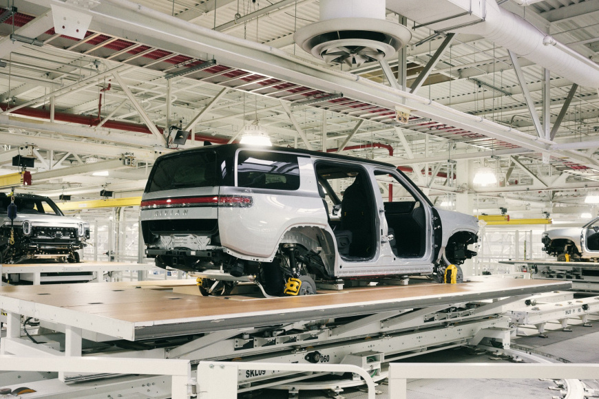 Rivian-Manufacturing-Normal-17.jpg