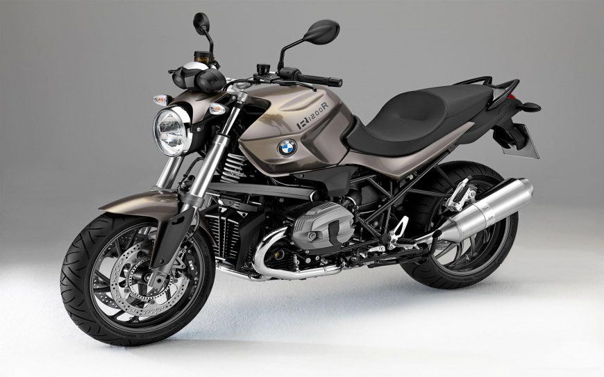 mototsikl-BMW-R1200R-foto.jpg