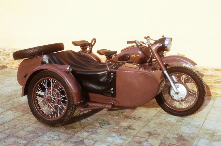 ural-m62-kolyaska.jpg ural-m62-kolyaska.jpg