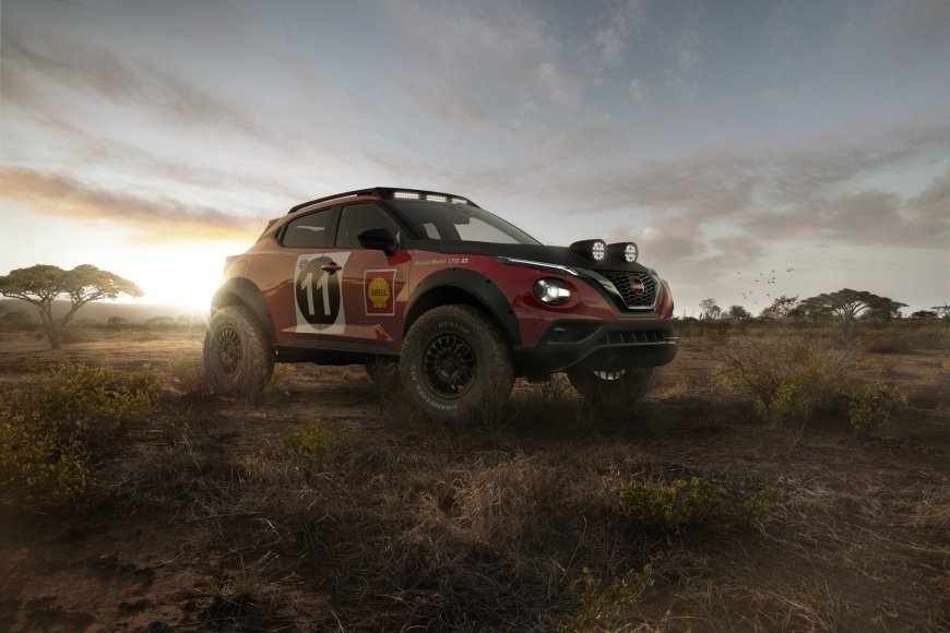 2021-Juke-Rally-Tribute-Concept01.jpg