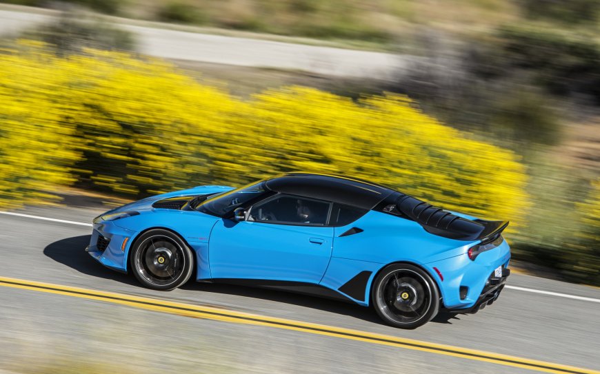 lotus-evora-gt-usa-version-2019-evora-skorost.jpg