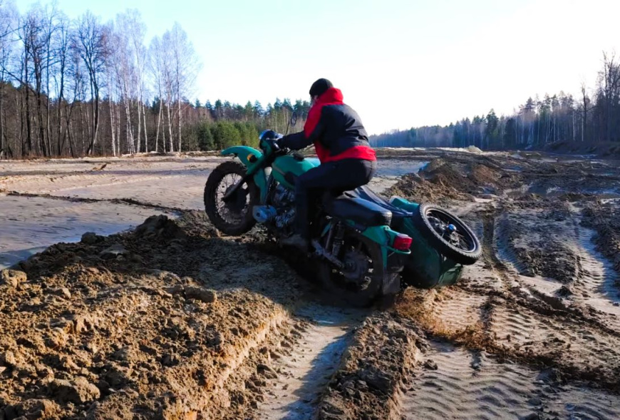ural_vne_dorog.jpg