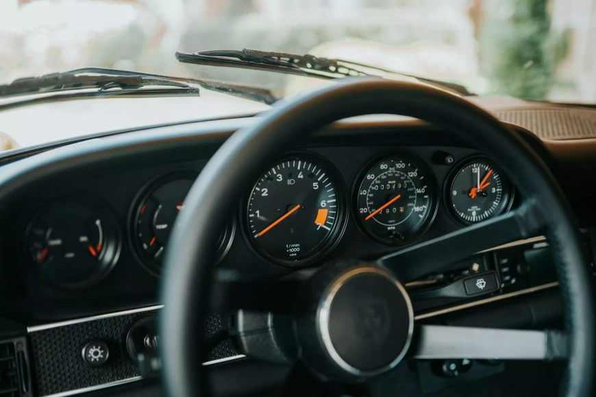 The-RSR-Project-Porsche-911-16-2048x1365.webp The-RSR-Project-Porsche-911-16-2048x1365.webp