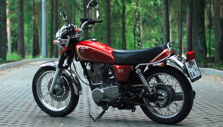 yamaha.jpg
