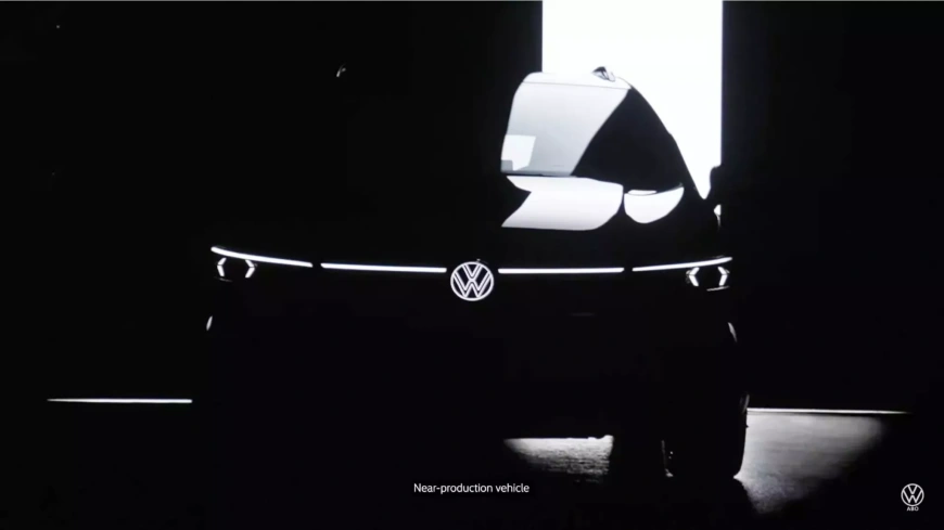 2025-VW-Golf-Teaser-2048x1152.webp