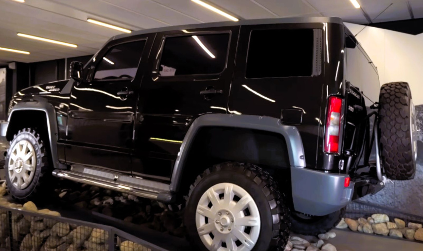 profil-tigr-2.jpg profil-tigr-2.jpg