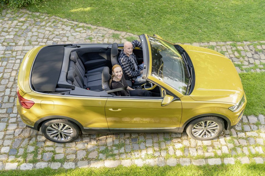 2020-VW-T-Roc-Cabriolet.jpg