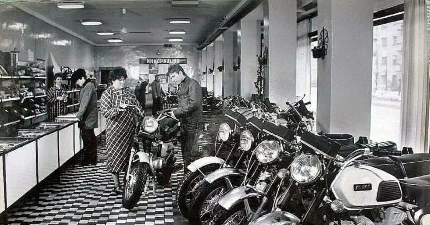 magazin_moto_v_sssr.jpg