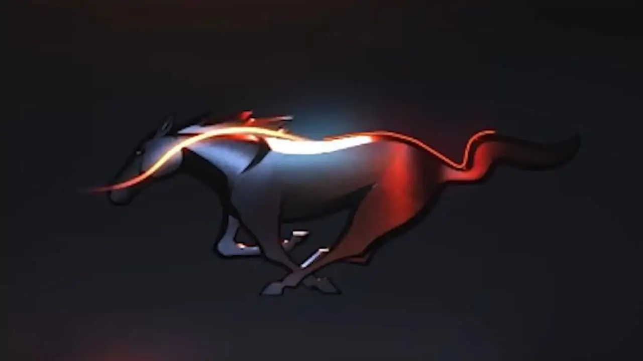 next-gen-ford-mustang-teaser-image.webp