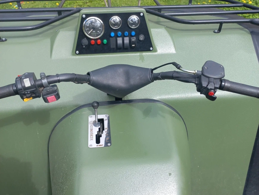 panel_priborov_rosomaha.webp panel_priborov_rosomaha.webp