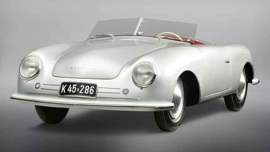 Porsche-356-No.1-1.webp