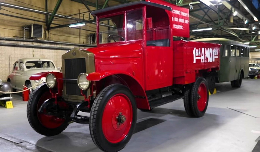 fiat_amo_f_15.jpg fiat_amo_f_15.jpg