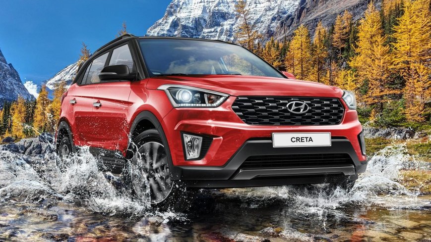 1584176221_hyundai_creta_2020.jpg