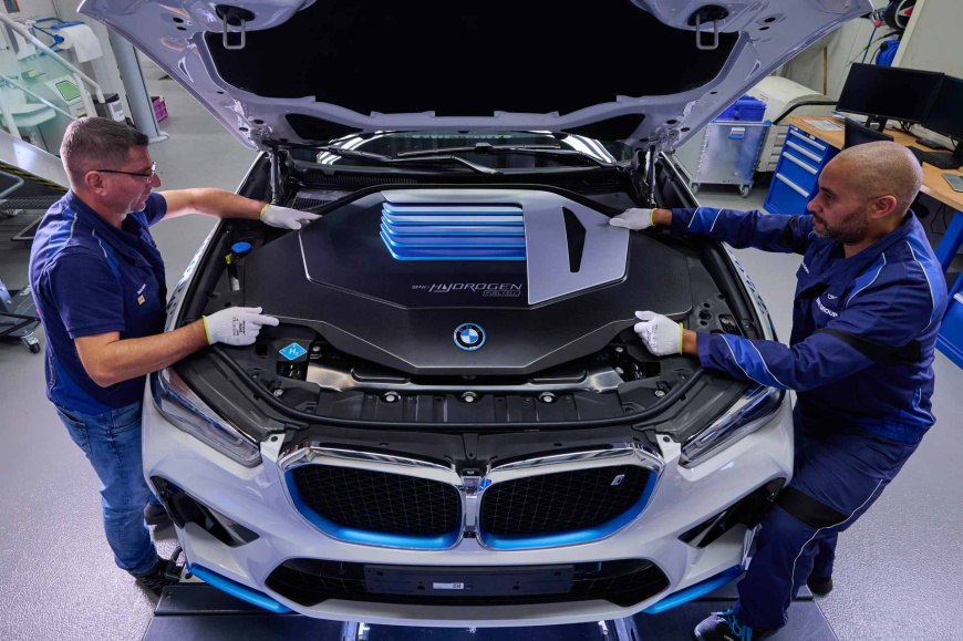 BMW-iX5-Hydrogen-00013.jpg