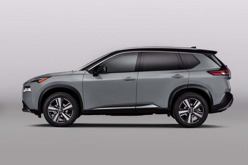 2021-Nissan-Rogue-5-1.jpg