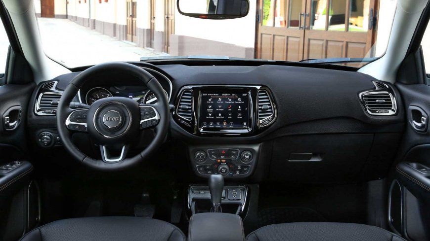 jeep-compass-2021-europa (2).jpg