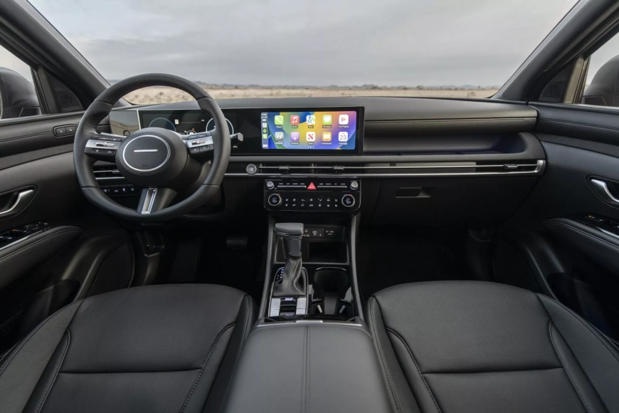 2025-Hyundai-Santa-Cruz-62-2048x1366.webp