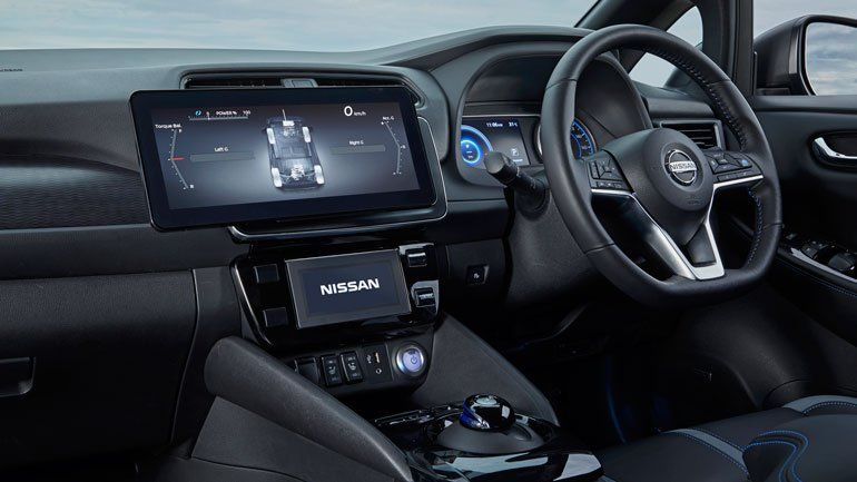 Nissan1.jpg