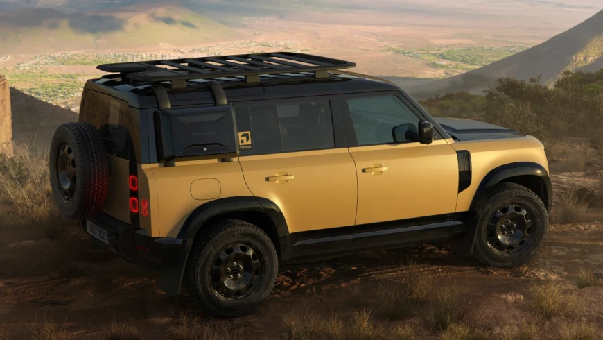 Land Rover Defender 110 Trophy Edition 2025-4.webp Land Rover Defender 110 Trophy Edition 2025-4.webp