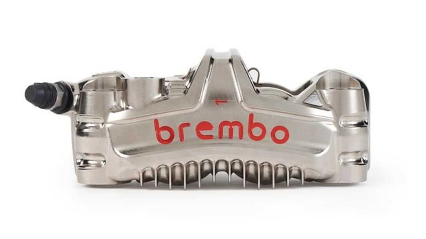 brembo-showcases-its-newest-innovations-at-eicma-2022.jpg
