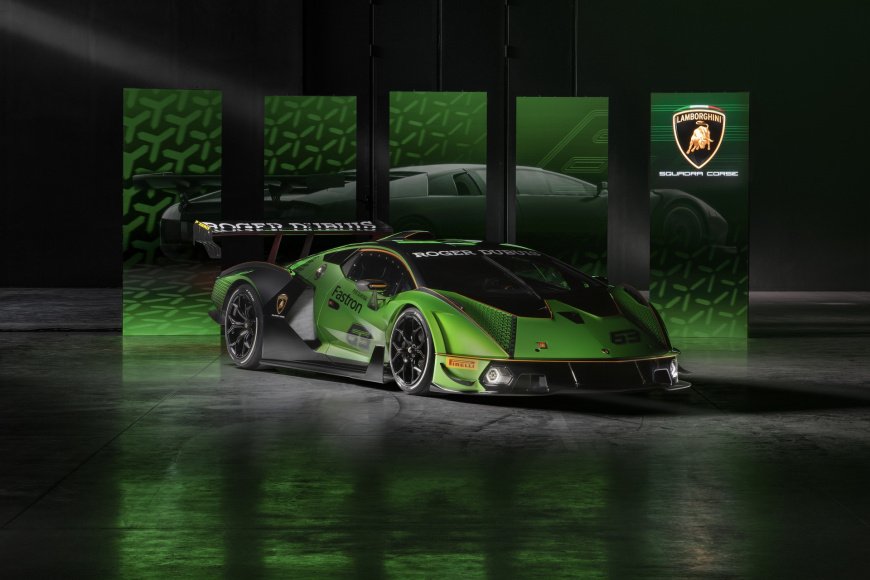 Lamborghini-Essenza-SCV12-1.jpg