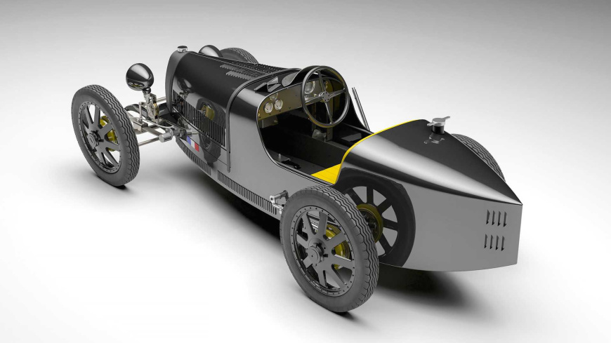 bugatti-baby-ii-carbon-edition.jpg