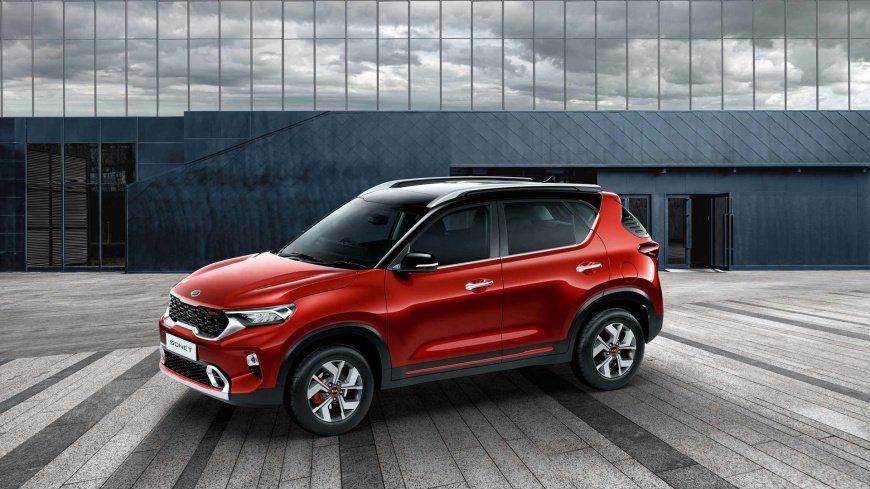 kia-sonet-2020.jpg kia-sonet-2020.jpg