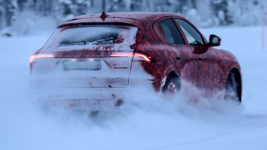 Maserati-Grecale-Snow-And-Ice-Teaser-2s.jpg