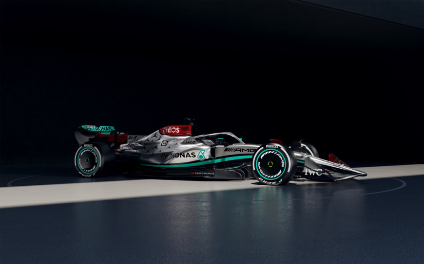 2022-Mercedes-AMG-F1-Formula-One-W13-06.jpg