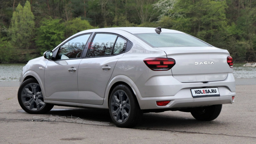 Dacia-Logan-Renderings-2.jpg