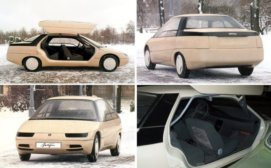 istra_azlk.jpg istra_azlk.jpg