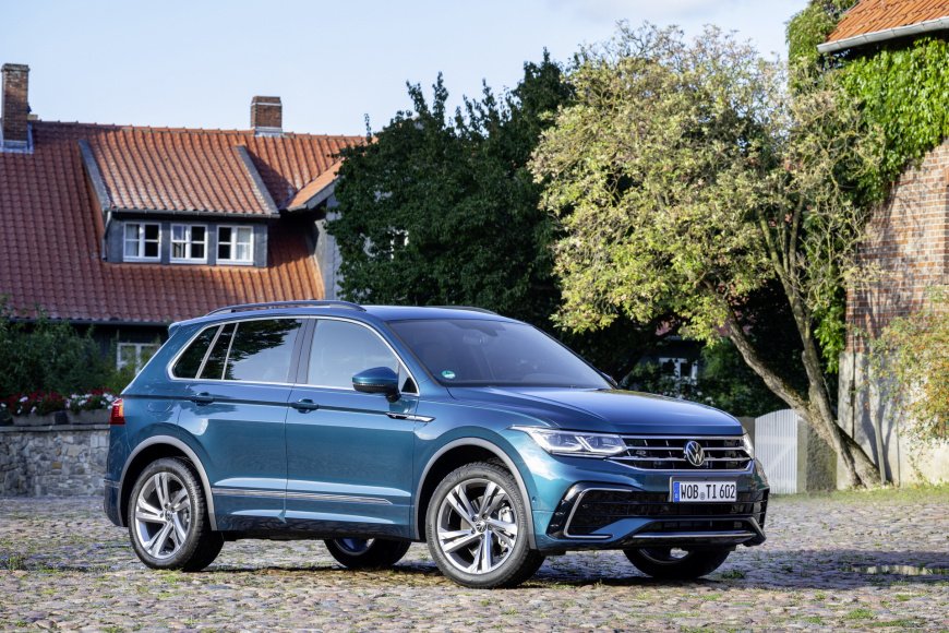 2021-VW-Tiguan-1.jpg