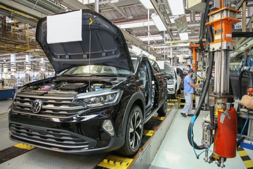 2021-VW-Nivus-enters-production-in-Brazil-7.jpg
