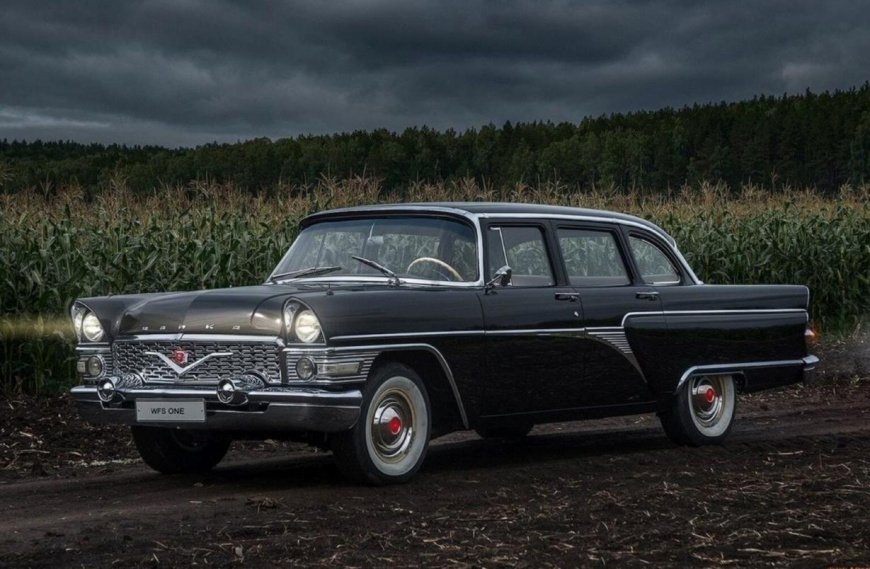 chaika.jpg chaika.jpg