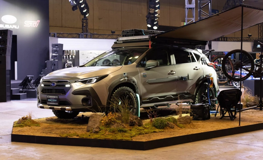 Subaru-Crosstrek-Boost-Gear-Concept-Tokyo-Auto-Salon-1.webp