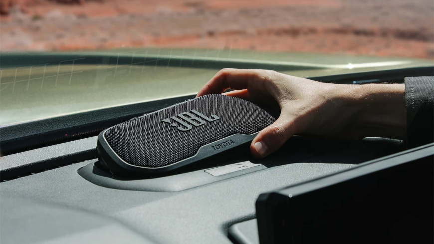 2024-toyota-tacoma-jbl-bluetooth-speaker-teaser.jpg