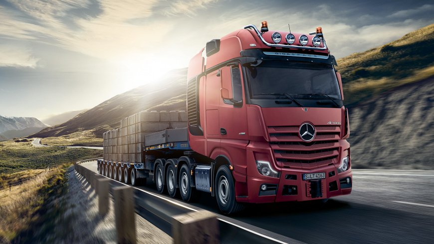 teaser-new-actros-slt.jpg