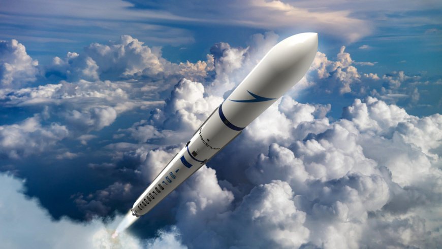 Isar-Aerospace-Rocket.jpeg