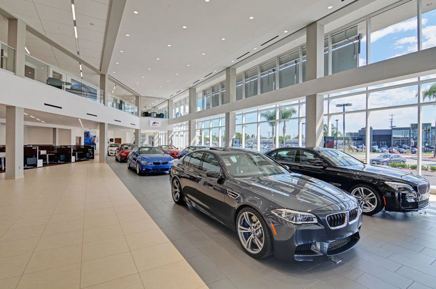showroom.jpg showroom.jpg