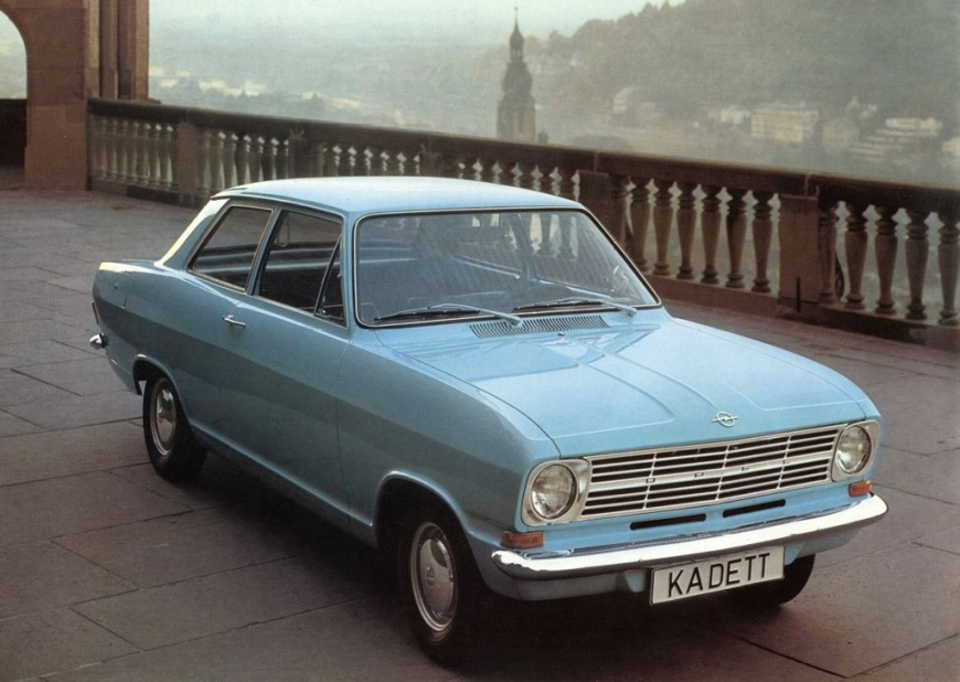 images_opel_kadett_1965.jpg images_opel_kadett_1965.jpg