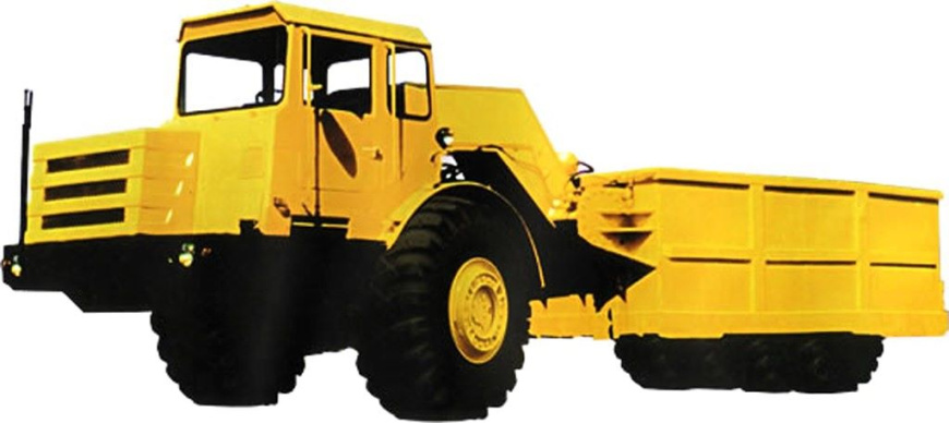 moaz_6442.jpg moaz_6442.jpg