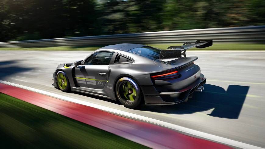 2021-Porsche-911-GT2-RS-Clubsport-251.jpg