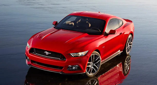 2014-Ford-Mustang-0.webp