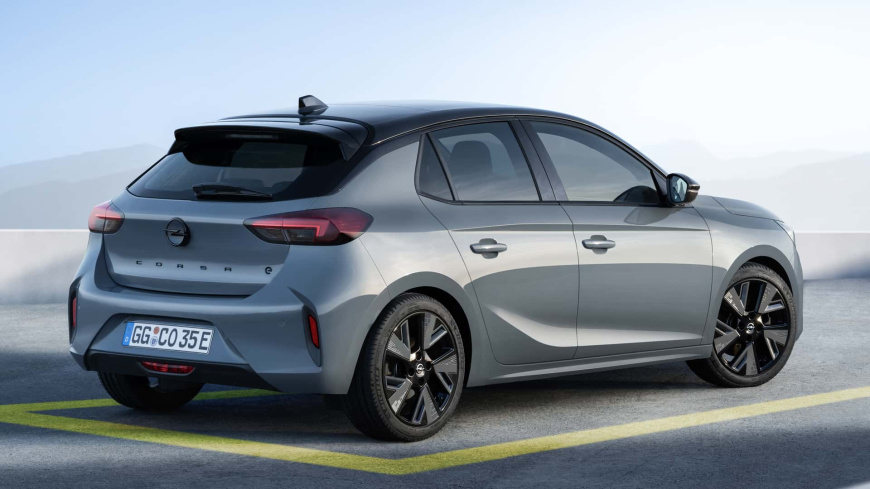 opel-corsa-electric-2023 (2).jpg