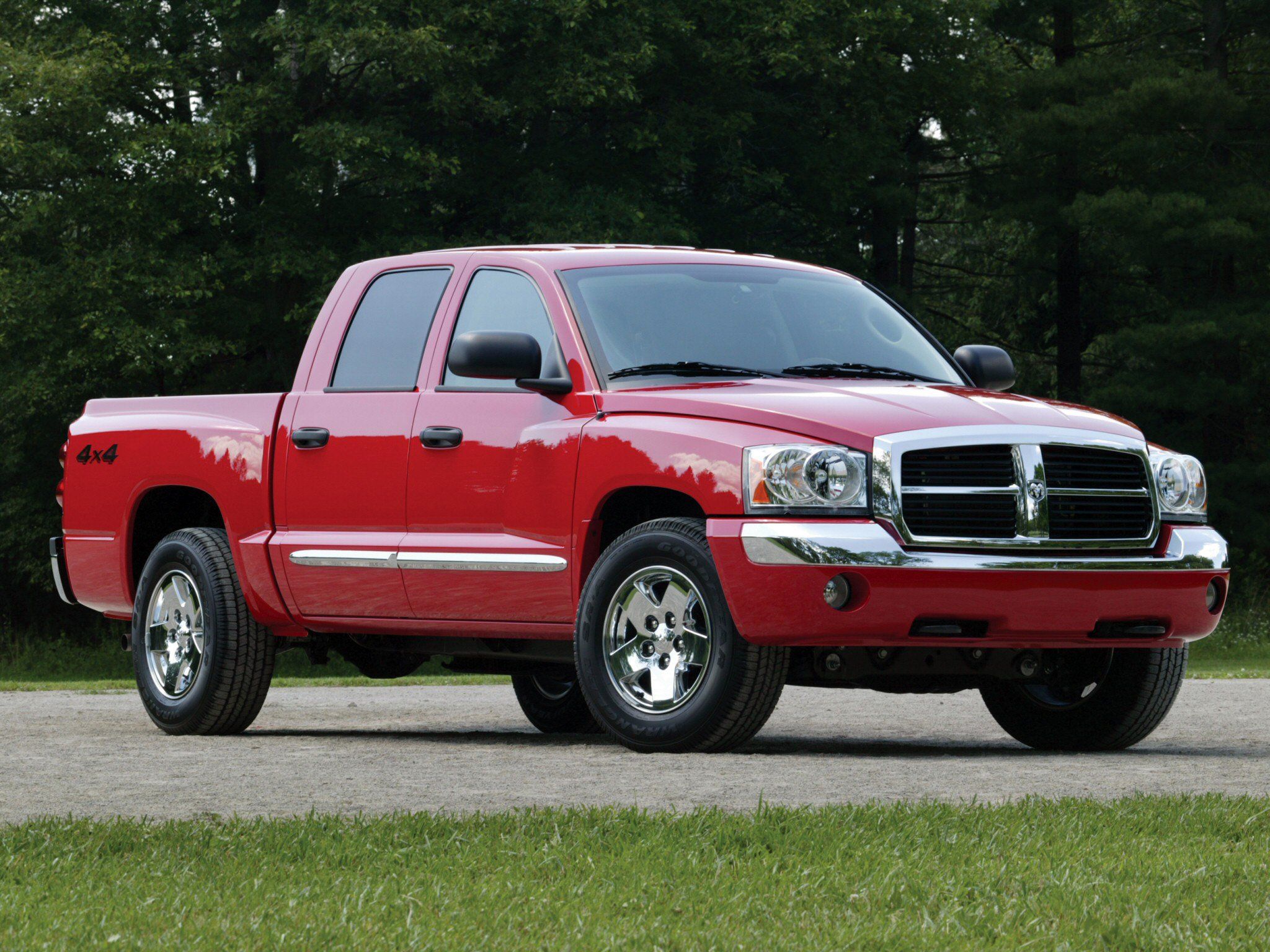 Pickup. Пикап Додж Дакота. Dodge Dakota 2011. Додж Дакота 3. Dodge Dakota 2016.