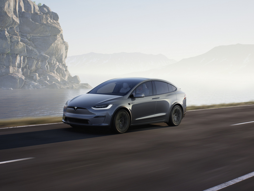 2020-Tesla-Model-X.jpg