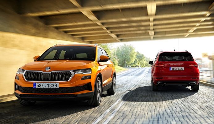 skoda-karoq-facelift-2022-produccion-202285715-1647624716_1.jpg