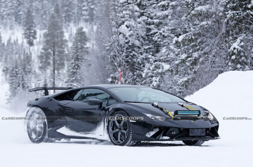 2023-Lamborghini-Huracan-JV-Stradale-21.jpg