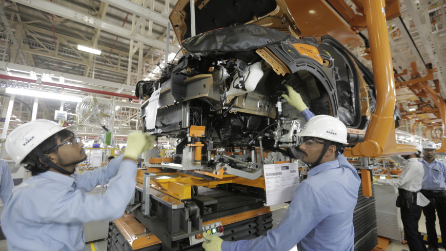 Ford-Sanand-Vehicle-Assembly-and-Engine-Plant (1).jpg