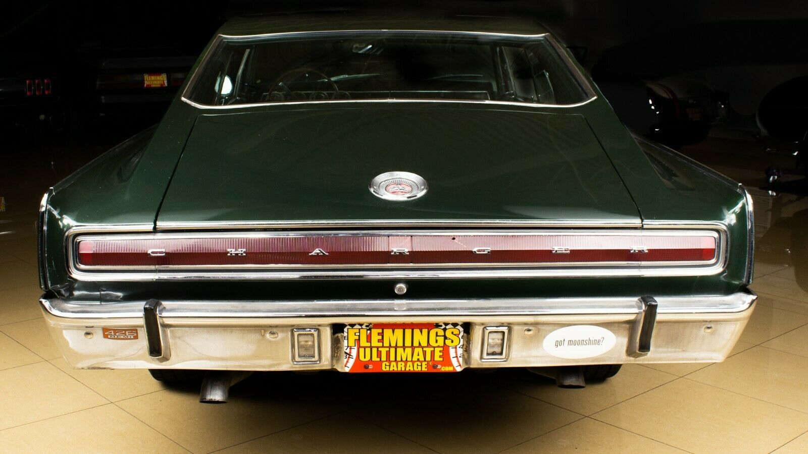 1966-Dodge-Charger-3.jpg